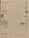 Lancashire Evening Post Thursday 15 October 1925 Page 6