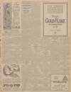 Lancashire Evening Post Thursday 15 October 1925 Page 7