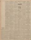 Lancashire Evening Post Thursday 15 October 1925 Page 8