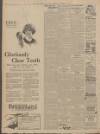 Lancashire Evening Post Thursday 22 October 1925 Page 2
