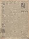 Lancashire Evening Post Thursday 22 October 1925 Page 3