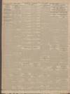 Lancashire Evening Post Thursday 22 October 1925 Page 4