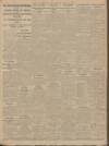 Lancashire Evening Post Thursday 22 October 1925 Page 5