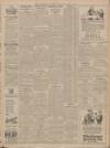 Lancashire Evening Post Thursday 22 October 1925 Page 9