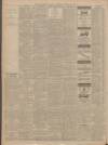 Lancashire Evening Post Thursday 22 October 1925 Page 10
