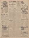 Lancashire Evening Post Friday 23 October 1925 Page 3