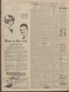 Lancashire Evening Post Thursday 29 October 1925 Page 2