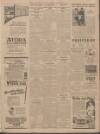 Lancashire Evening Post Thursday 29 October 1925 Page 3