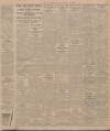Lancashire Evening Post Thursday 29 October 1925 Page 5
