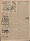 Lancashire Evening Post Thursday 29 October 1925 Page 6