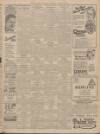 Lancashire Evening Post Thursday 29 October 1925 Page 7