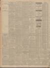 Lancashire Evening Post Thursday 29 October 1925 Page 8
