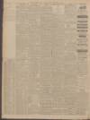 Lancashire Evening Post Monday 02 November 1925 Page 8