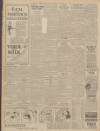 Lancashire Evening Post Tuesday 03 November 1925 Page 2