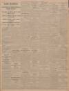 Lancashire Evening Post Tuesday 03 November 1925 Page 5