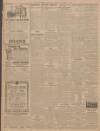 Lancashire Evening Post Tuesday 03 November 1925 Page 6
