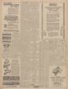 Lancashire Evening Post Tuesday 03 November 1925 Page 7