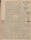 Lancashire Evening Post Tuesday 03 November 1925 Page 8