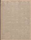 Lancashire Evening Post Saturday 07 November 1925 Page 4