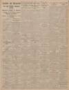 Lancashire Evening Post Saturday 07 November 1925 Page 5