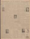 Lancashire Evening Post Saturday 14 November 1925 Page 6