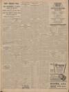 Lancashire Evening Post Monday 23 November 1925 Page 3