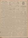Lancashire Evening Post Monday 23 November 1925 Page 7