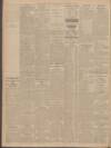 Lancashire Evening Post Monday 23 November 1925 Page 8