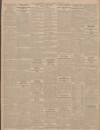 Lancashire Evening Post Tuesday 01 December 1925 Page 4