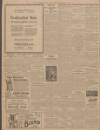 Lancashire Evening Post Tuesday 01 December 1925 Page 6