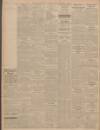 Lancashire Evening Post Tuesday 01 December 1925 Page 8