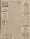 Lancashire Evening Post Wednesday 02 December 1925 Page 2