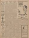 Lancashire Evening Post Wednesday 02 December 1925 Page 3