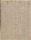 Lancashire Evening Post Wednesday 02 December 1925 Page 4