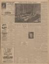 Lancashire Evening Post Wednesday 02 December 1925 Page 6