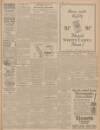 Lancashire Evening Post Wednesday 02 December 1925 Page 7