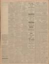 Lancashire Evening Post Wednesday 02 December 1925 Page 8