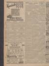 Lancashire Evening Post Wednesday 02 June 1926 Page 2