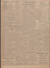 Lancashire Evening Post Friday 15 January 1926 Page 4