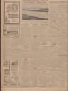 Lancashire Evening Post Wednesday 28 July 1926 Page 6