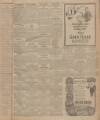 Lancashire Evening Post Friday 26 February 1926 Page 7