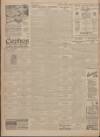 Lancashire Evening Post Monday 04 January 1926 Page 2