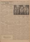 Lancashire Evening Post Monday 04 January 1926 Page 3