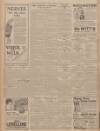 Lancashire Evening Post Tuesday 05 January 1926 Page 2