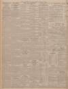 Lancashire Evening Post Tuesday 05 January 1926 Page 4