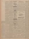 Lancashire Evening Post Wednesday 06 January 1926 Page 8