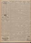 Lancashire Evening Post Thursday 07 January 1926 Page 2