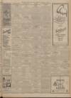 Lancashire Evening Post Thursday 07 January 1926 Page 7