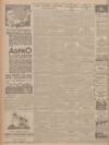 Lancashire Evening Post Friday 08 January 1926 Page 2