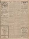 Lancashire Evening Post Friday 08 January 1926 Page 3